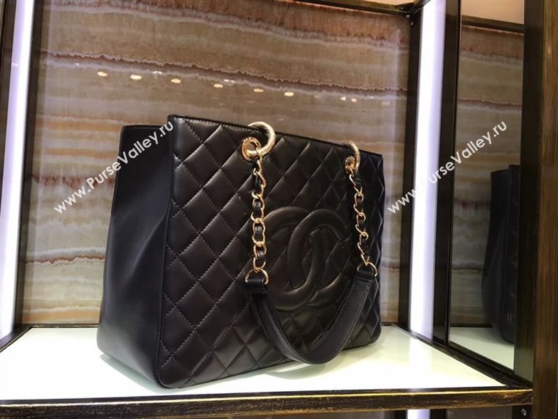 Chanel GST 29154