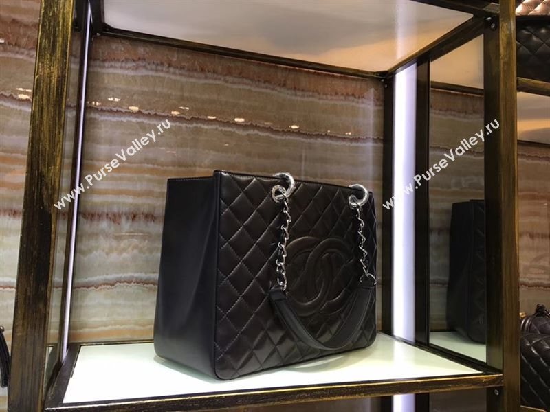 Chanel GST 29190