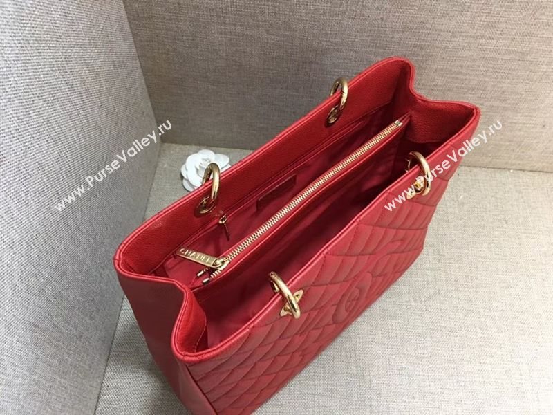 Chanel GST 29153