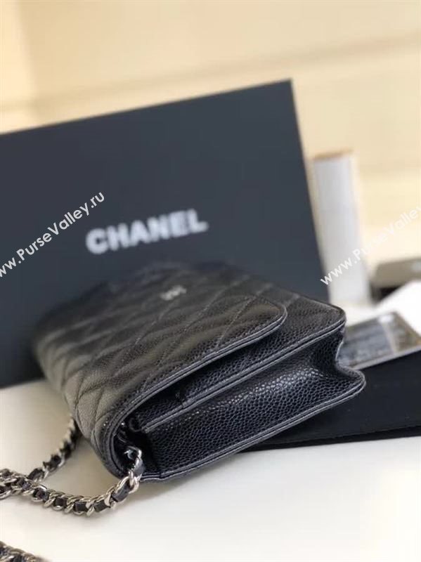 Chanel WOC 27788