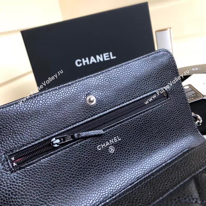 Chanel WOC 27788