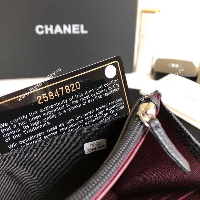 Chanel WOC 27788