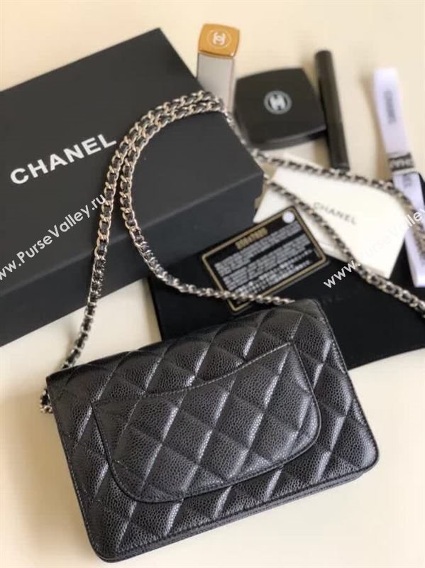 Chanel WOC 27788