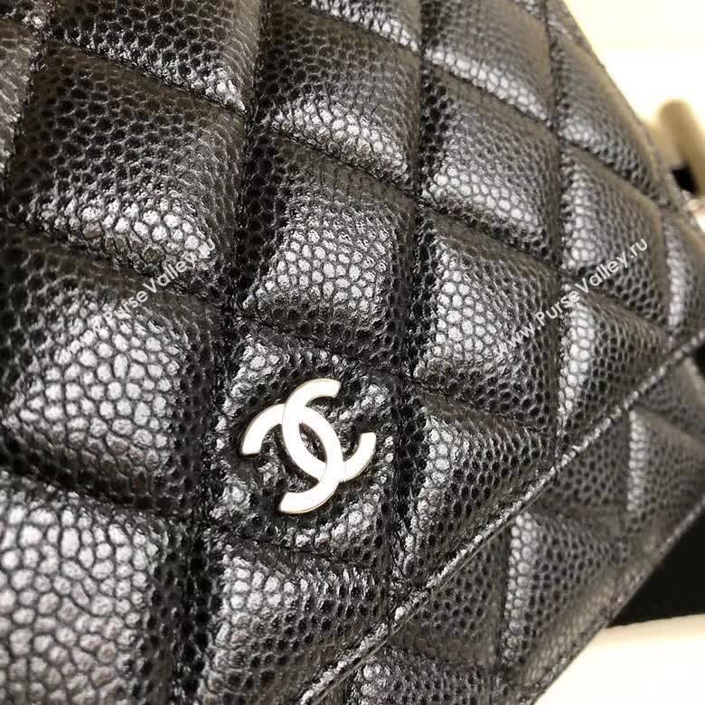 Chanel WOC 27788