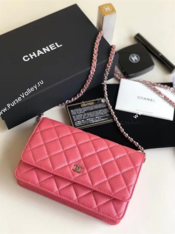 Chanel WOC 27789