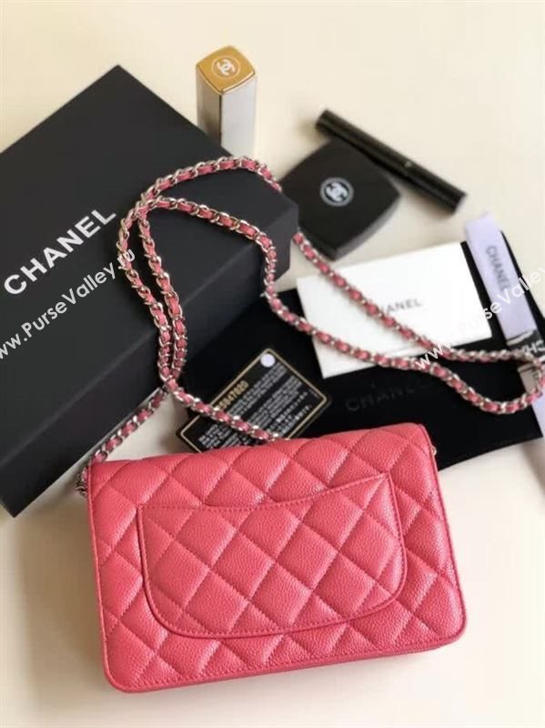 Chanel WOC 27789