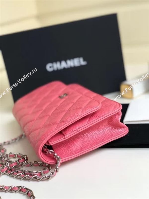 Chanel WOC 27789