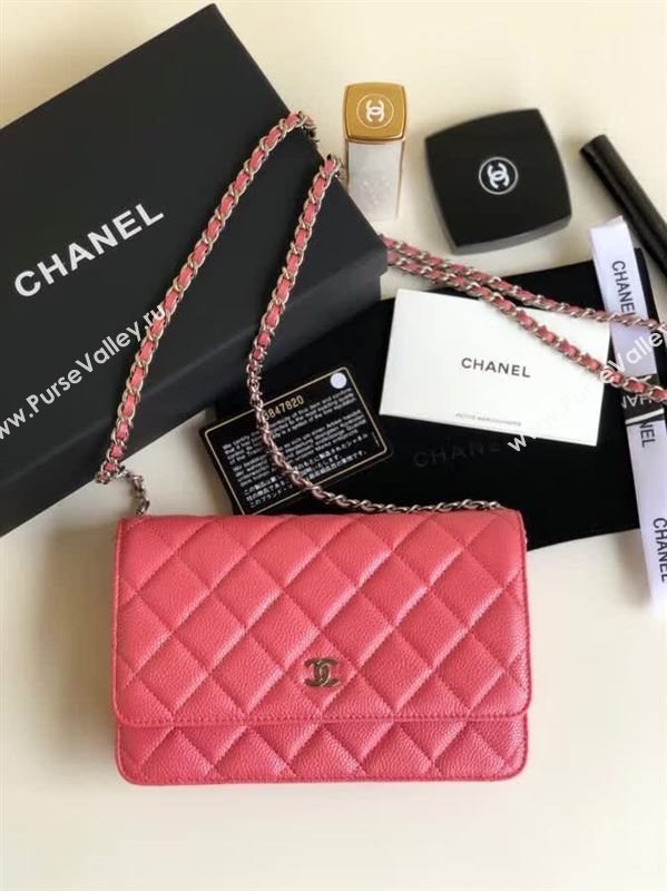 Chanel WOC 27789
