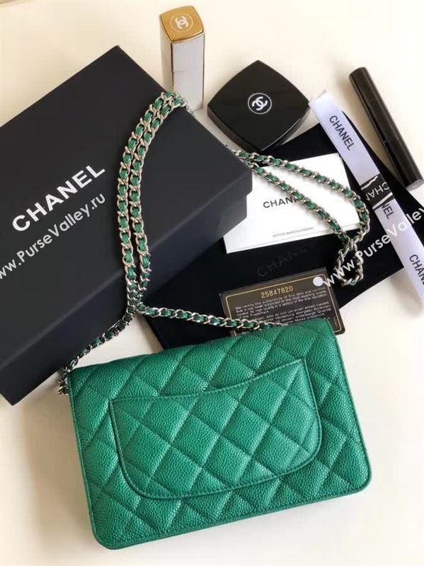 Chanel WOC 27790