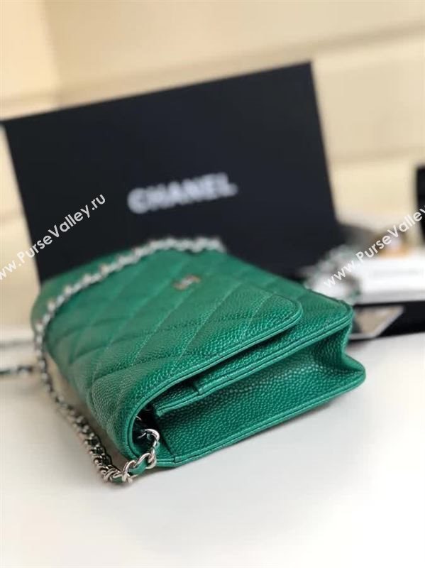 Chanel WOC 27790