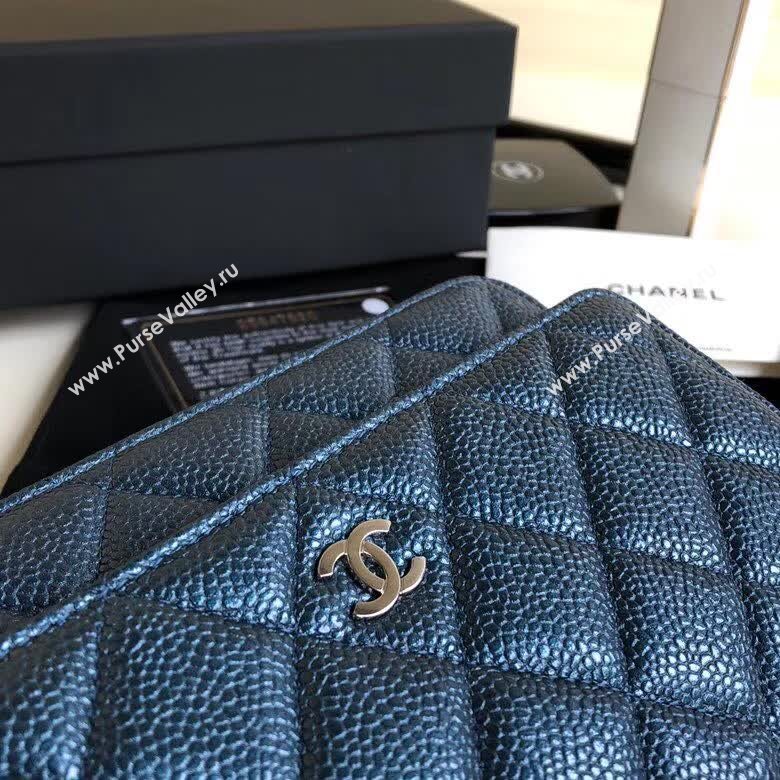 Chanel WOC 27791