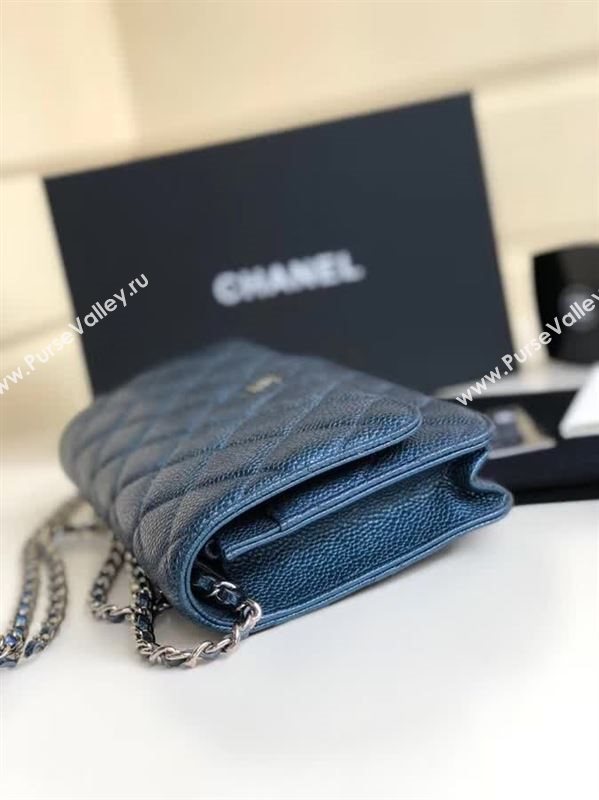 Chanel WOC 27791