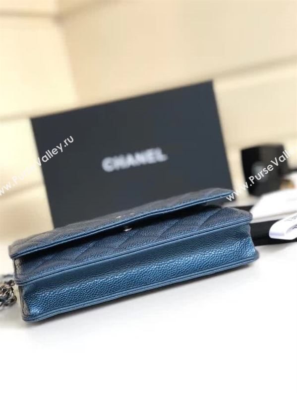 Chanel WOC 27791