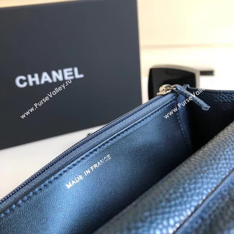 Chanel WOC 27791