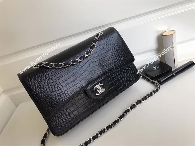 Chanel Classic flap 28849