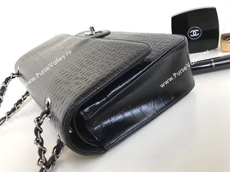 Chanel Classic flap 28849