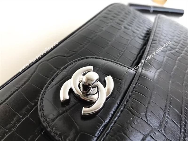 Chanel Classic flap 28849