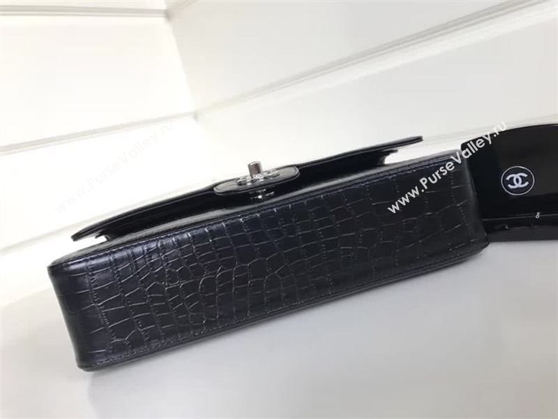 Chanel Classic flap 28849