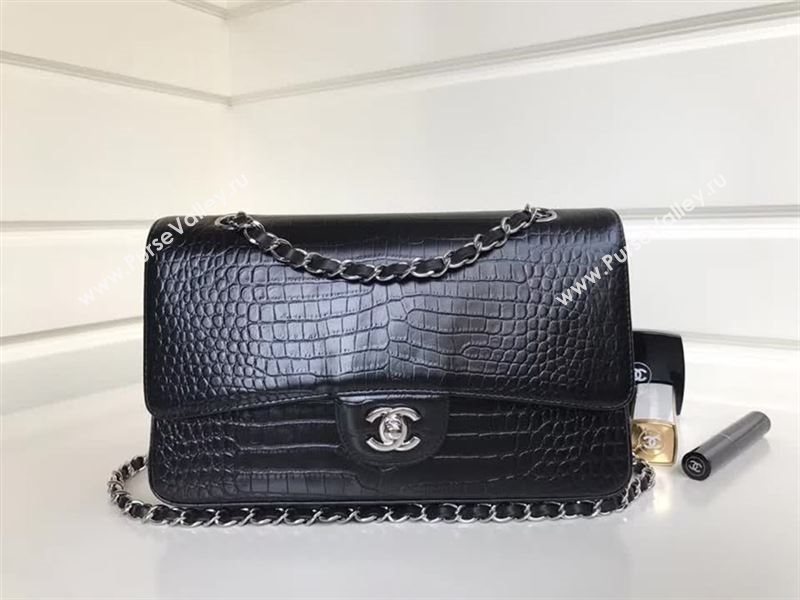 Chanel Classic flap 28849