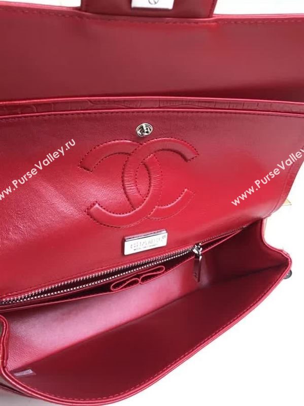 Chanel Classic flap 28842