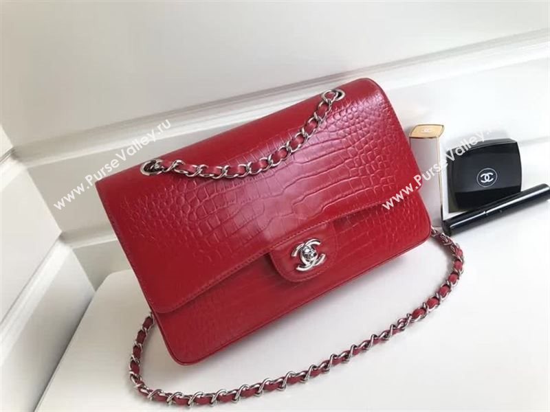 Chanel Classic flap 28842