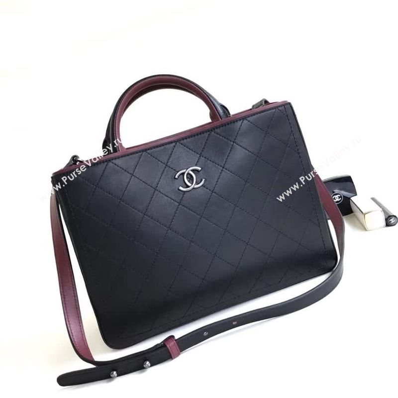 Chanel Handbag 29029