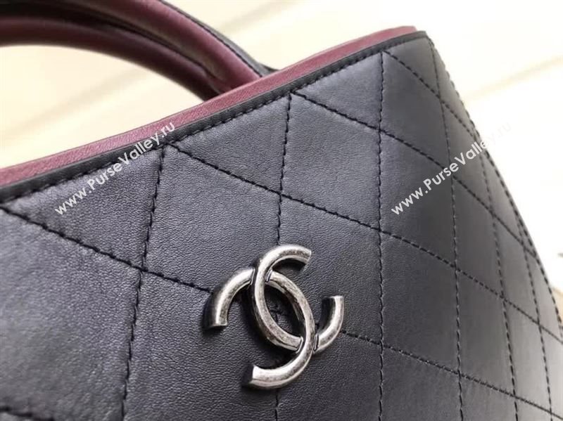 Chanel Handbag 29029