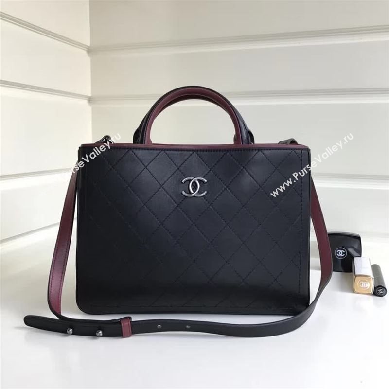 Chanel Handbag 29029