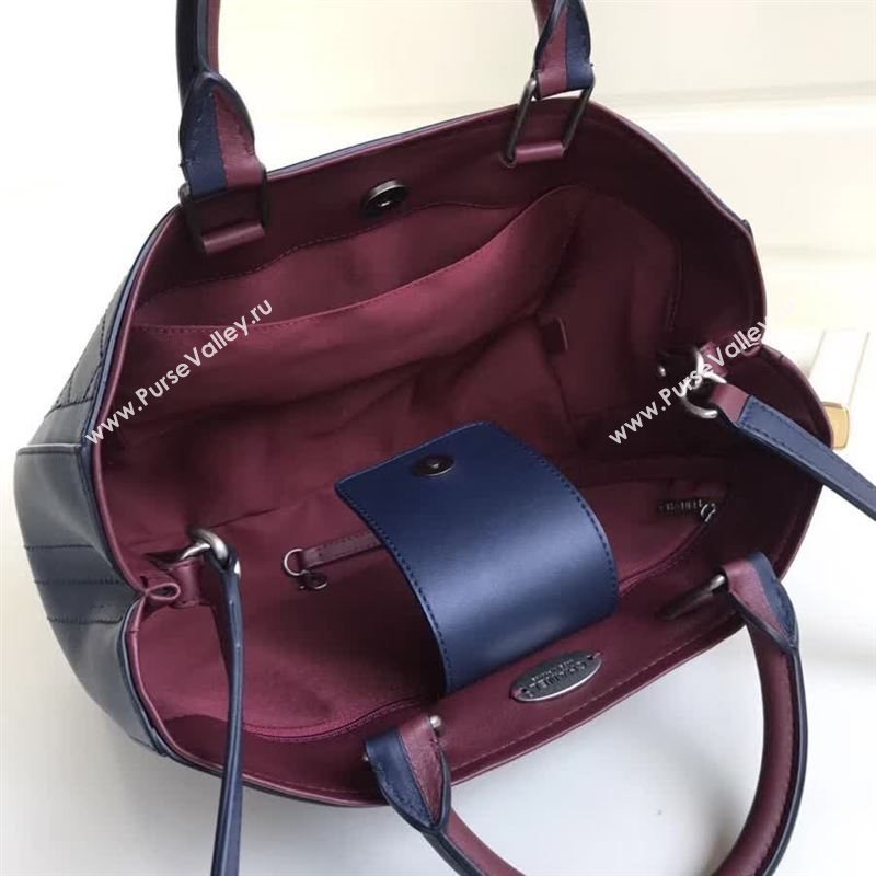 Chanel Handbag 29046