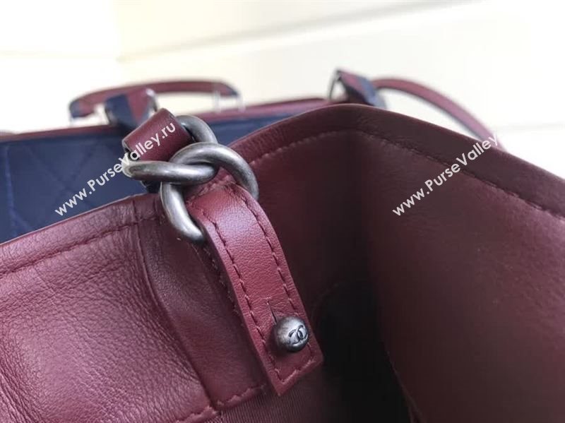 Chanel Handbag 29046