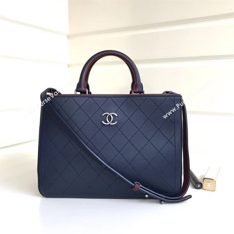 Chanel Handbag 29046