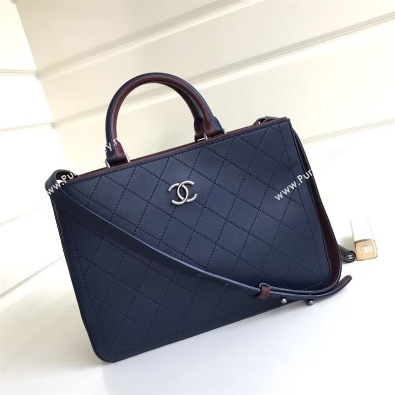 Chanel Handbag 29046