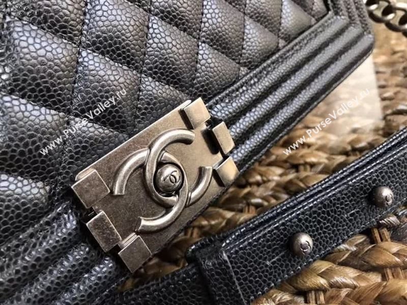 Chanel Le Boy 28793