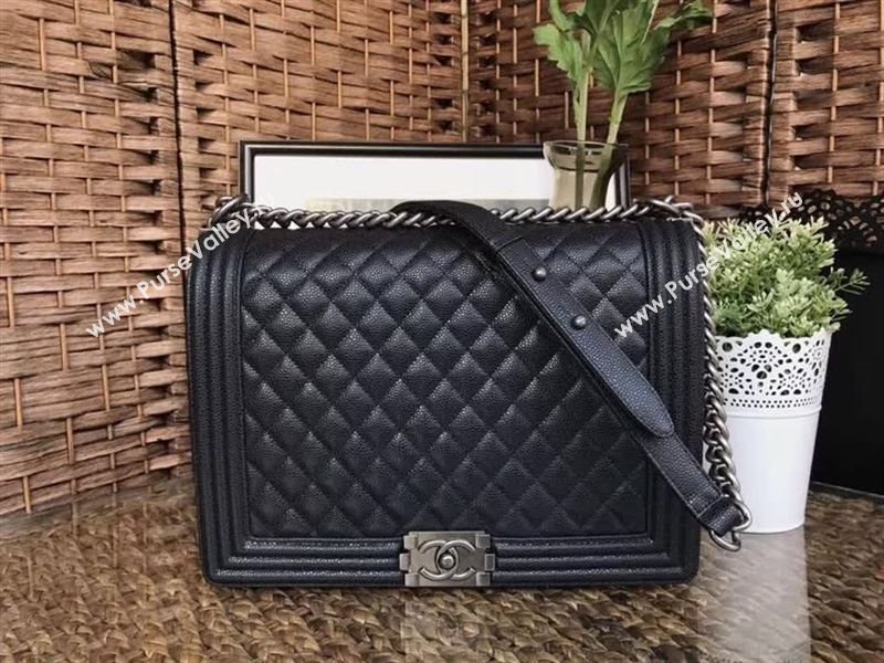 Chanel Le Boy 28793