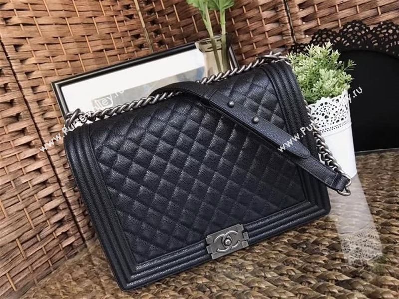 Chanel Le Boy 28793