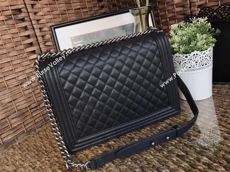 Chanel Le Boy 28793