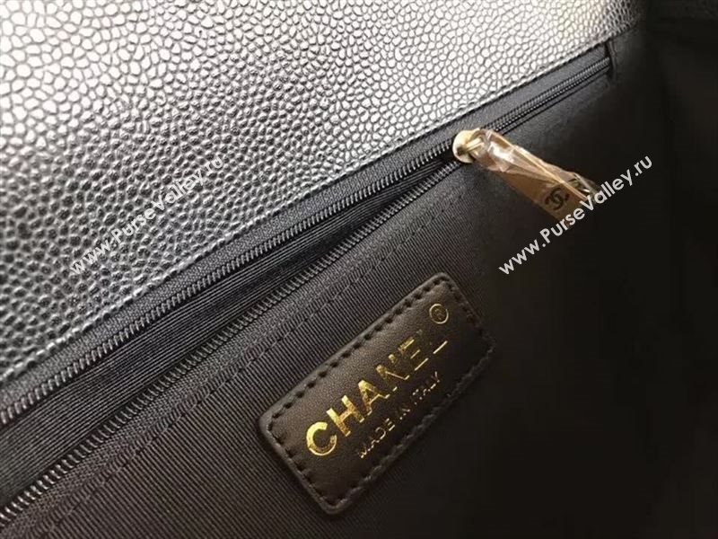 Chanel Le Boy 28801