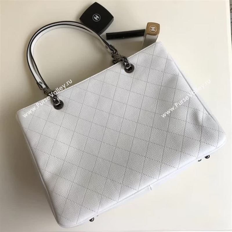 Chanel Shoulder bag 28757