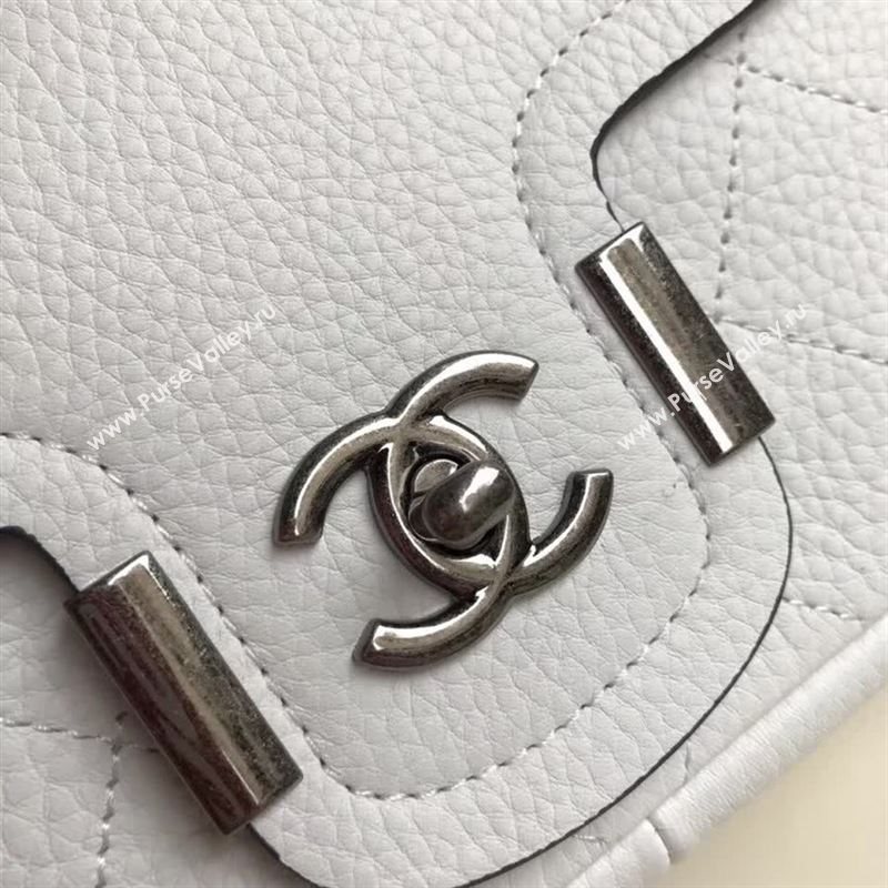Chanel Shoulder bag 28757