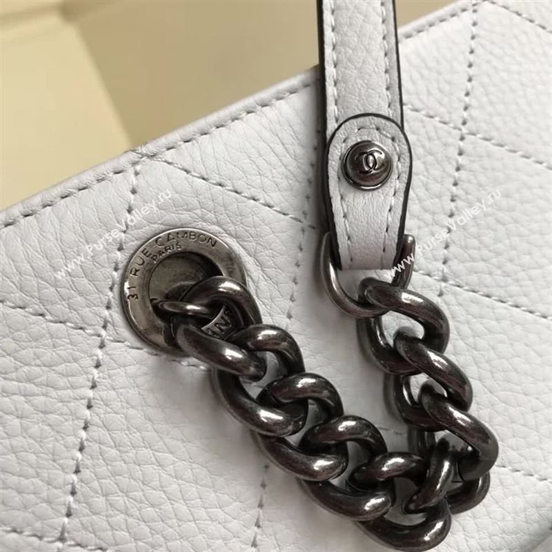 Chanel Shoulder bag 28757