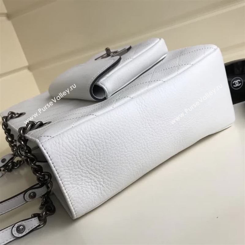 Chanel Shoulder bag 28757