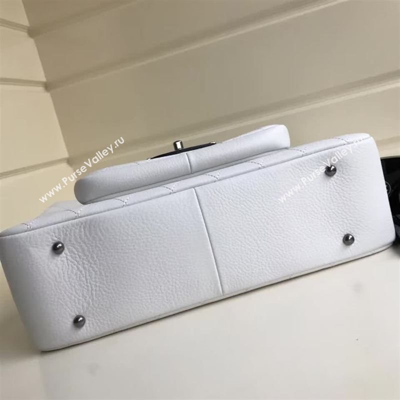 Chanel Shoulder bag 28757