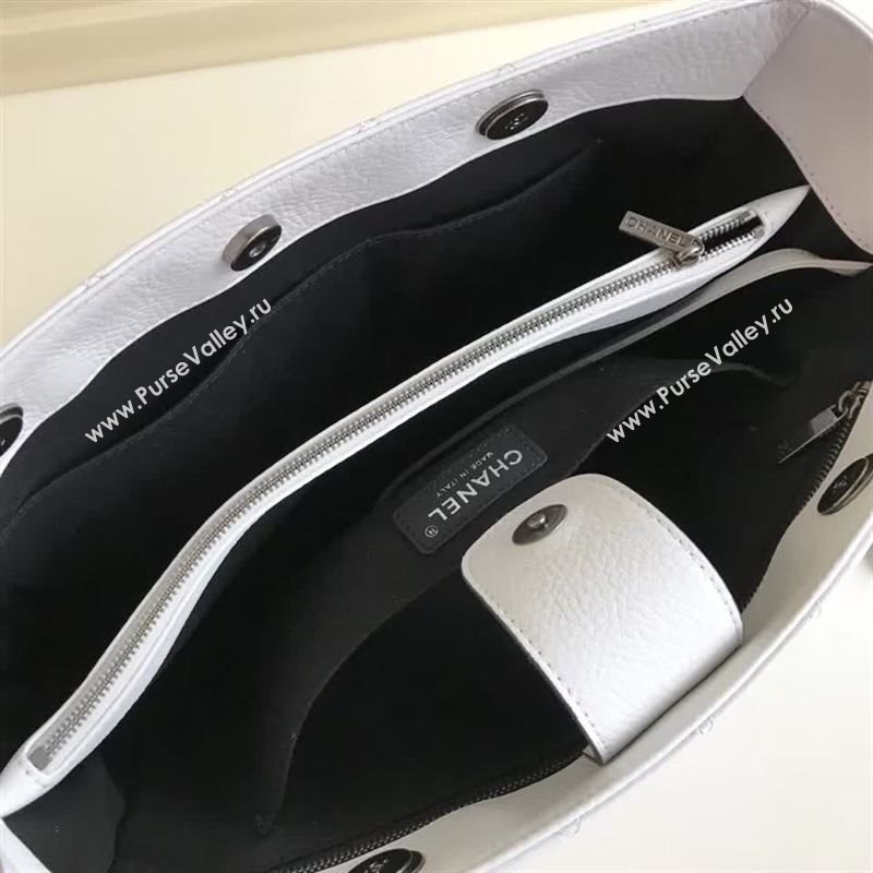 Chanel Shoulder bag 28757