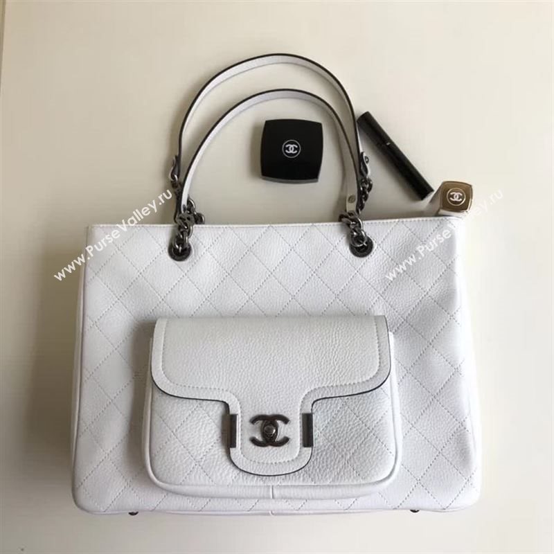 Chanel Shoulder bag 28757