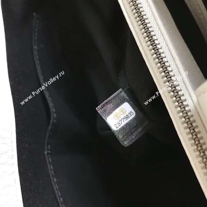 Chanel Shoulder bag 28757