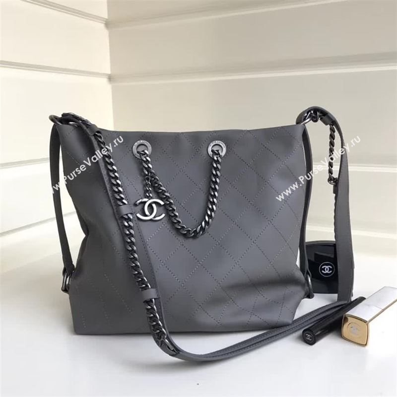 Chanel Shoulder bag 28789