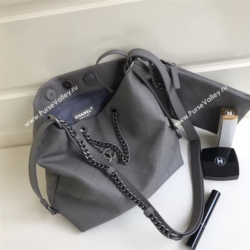 Chanel Shoulder bag 28789