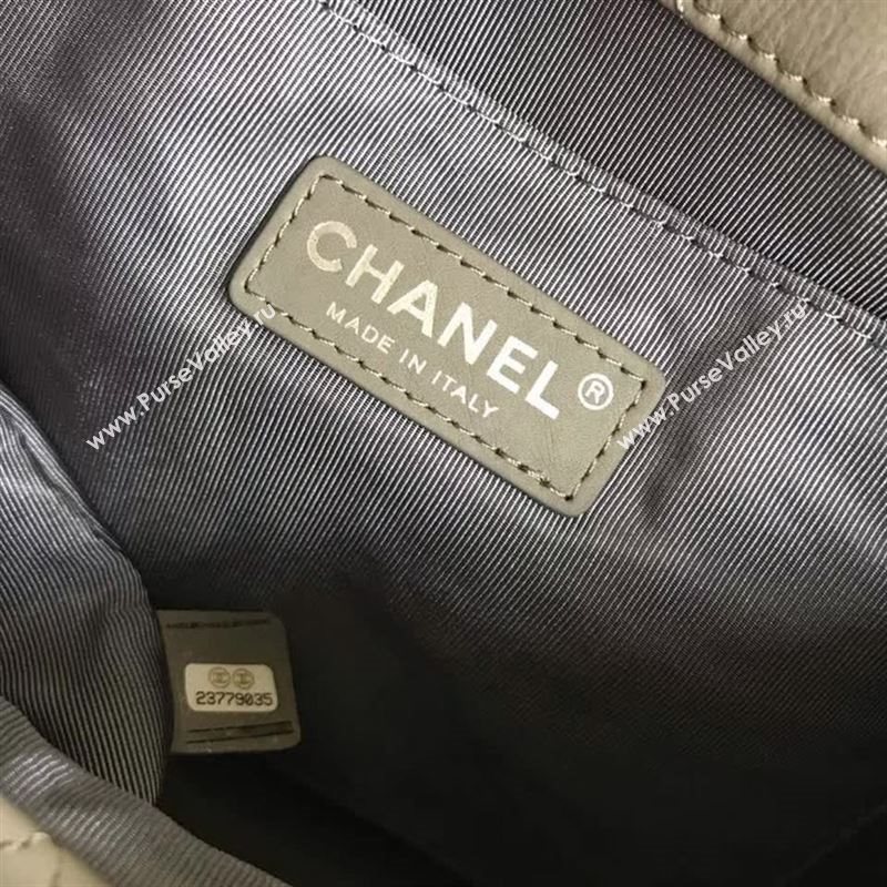 Chanel Shoulder bag 28789