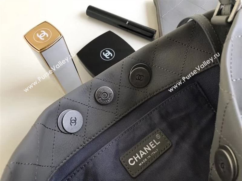 Chanel Shoulder bag 28789