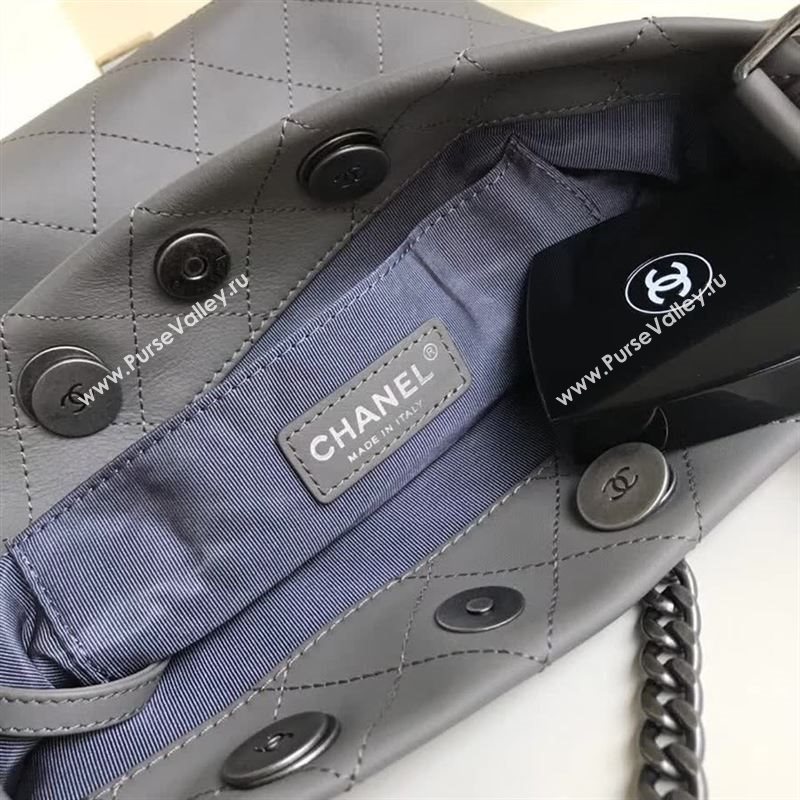 Chanel Shoulder bag 28789